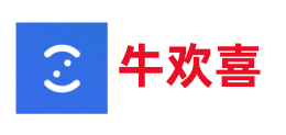 张掖市新华服务有限公司